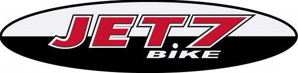 JET 7 BIKE 83 - Sun Froggies